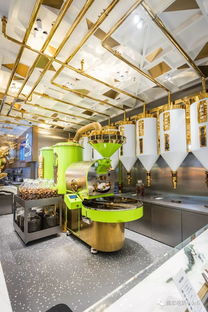 樂樂茶，我的錢是大風(fēng)刮來的嗎？——評甜味烘焙產(chǎn)品