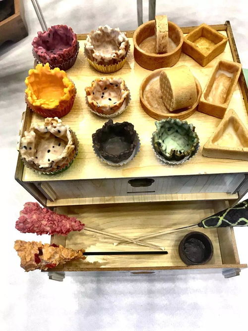 甜蜜之旅 河南聯品公司舉辦法國Delifrance烘焙產品品鑒會，探索河南酒店采購新機遇