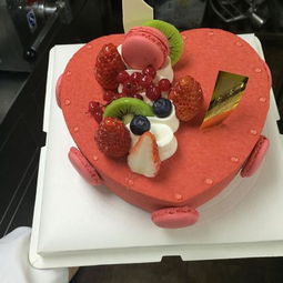 成都西點烘焙培訓(xùn)優(yōu)選 杜仁杰實戰(zhàn)烘焙，開啟甜蜜事業(yè)新篇章